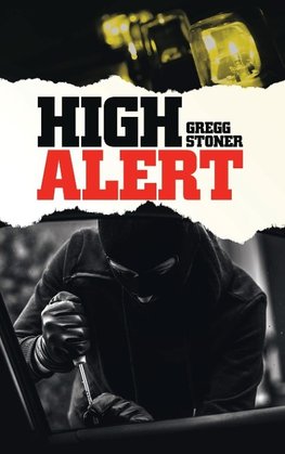 High Alert