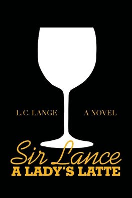 Sir Lance