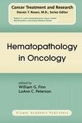 Hematopathology in Oncology