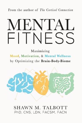 Mental Fitness