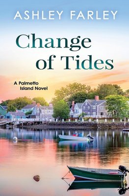 Change of Tides