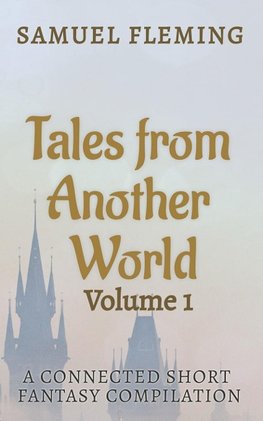 Tales from Another World