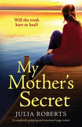 My Mother's Secret