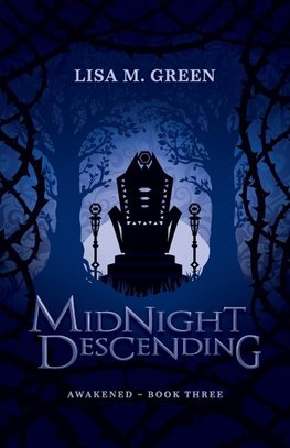 Midnight Descending