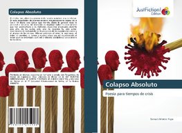 Colapso Absoluto