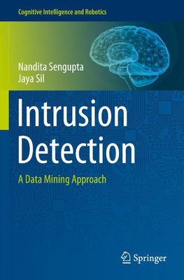 Intrusion Detection