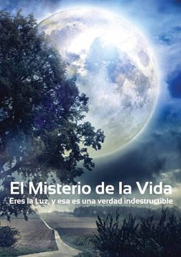 El Misterio de la Vida