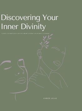 Discovering Your Inner Divinity