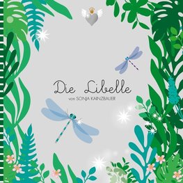 Die Libelle