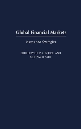 Global Financial Markets