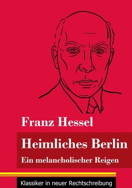 Heimliches Berlin