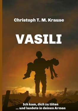 Vasili