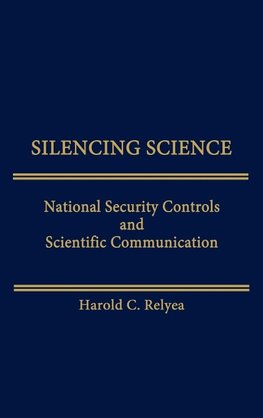 Silencing Science