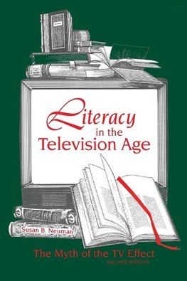 Literacy in the Television Age