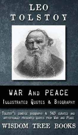 War and Peace