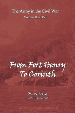 From Henry to Corinth