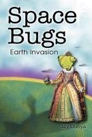 Space Bugs