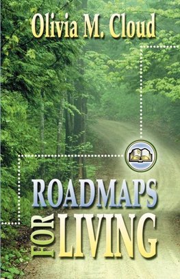 Roadmaps for Living