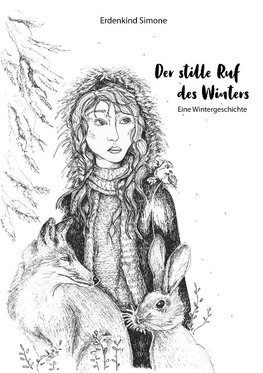 Der stille Ruf des Winters