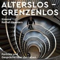 Alterslos - Grenzenlos