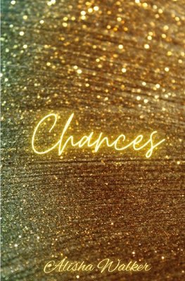 Chances