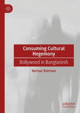 Consuming Cultural Hegemony