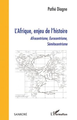 L'Afrique, enjeu de l'histoire