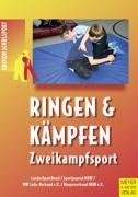 Ringen & Kämpfen - Zweikampfsport