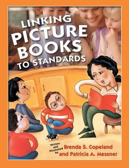 Linking Picture Books to Standards