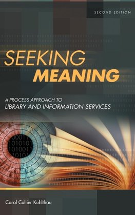 Seeking Meaning