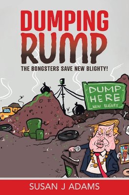 Dumping Rump