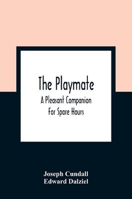 The Playmate