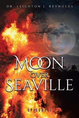 Moon Over Seaville