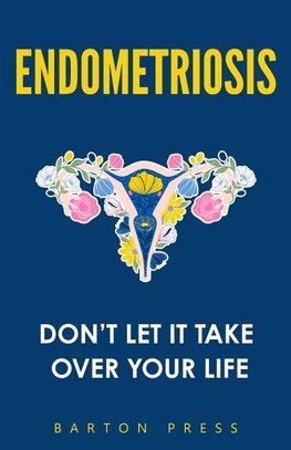 Endometriosis