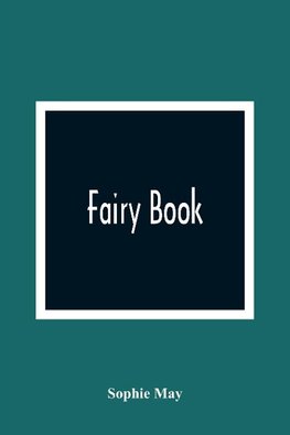 Fairy Book