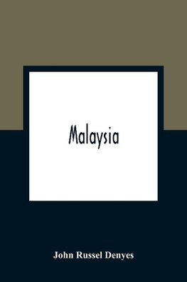 Malaysia