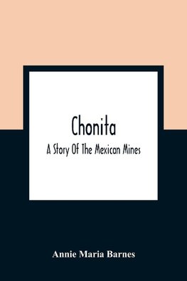 Chonita