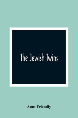 The Jewish Twins