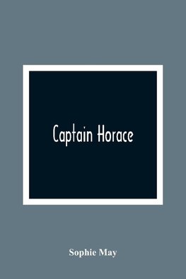 Captain Horace