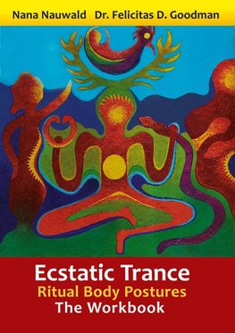 Ecstatic Trance