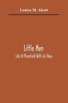 Little Men