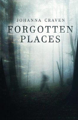 Forgotten Places