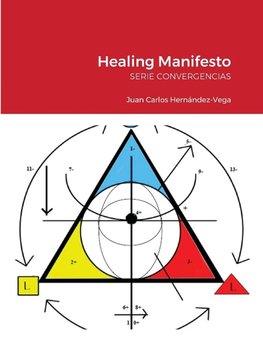 Healing Manifesto