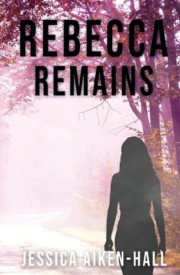 Rebecca Remains