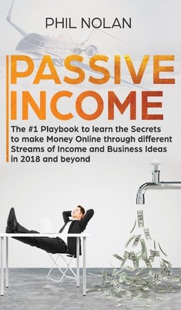 Passive Income