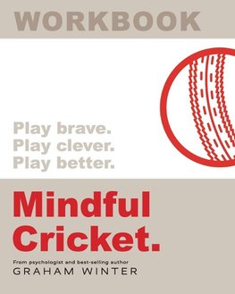 Mindful Cricket