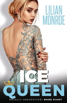 Ice Queen