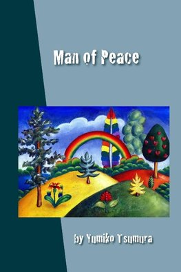 Man of Peace