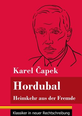 Hordubal