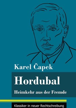 Hordubal